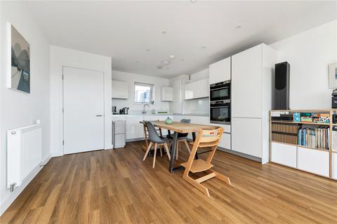 undefined, Henty Close, Trumpington, Cambridge, Cambridgeshire