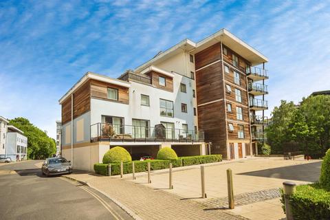Clifford Way, Maidstone