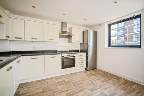 2 bedroom apartment for sale, Clifford Way, Maidstone