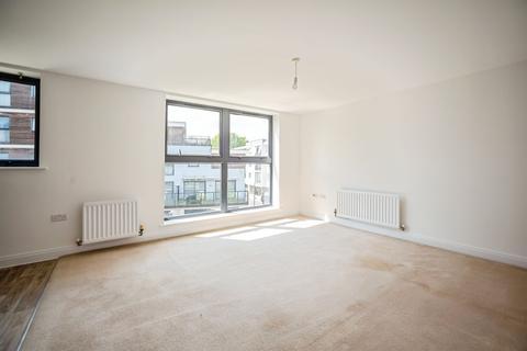 2 bedroom apartment for sale, Clifford Way, Maidstone