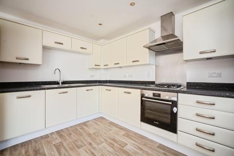 2 bedroom apartment for sale, Clifford Way, Maidstone