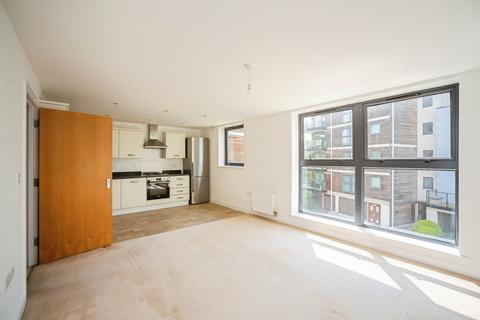 2 bedroom apartment for sale, Clifford Way, Maidstone