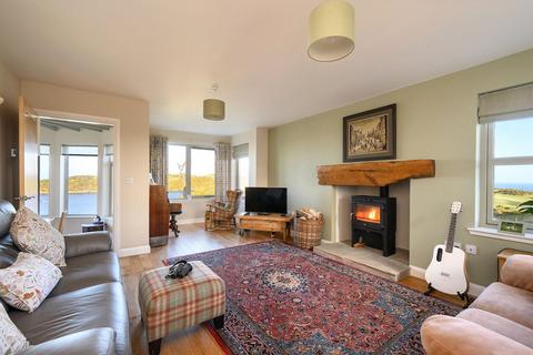 undefined, Coldingham Loch Estate, Coldingham Loch Fly Fishery & Holiday Lets, Coldingham, Eyemouth, TD14 5QE