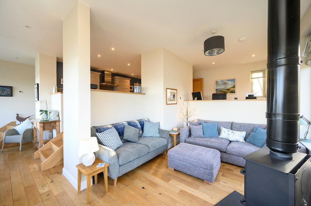 Loch Hse-Snug