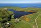 Coldingham Loch Estate, Coldingham Loch Fly Fishery & Holiday Lets, Coldingham, Eyemouth, TD14 5QE