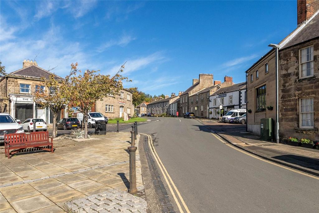 Belford