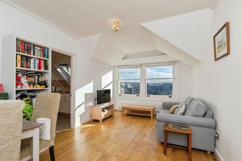 undefined, Lansdown Grove, Bath