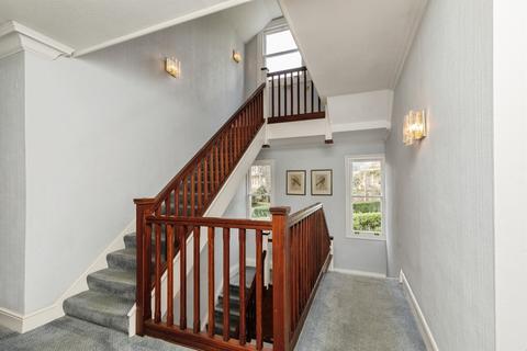 undefined, Lansdown Grove, Bath