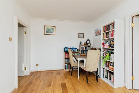 undefined, Lansdown Grove, Bath