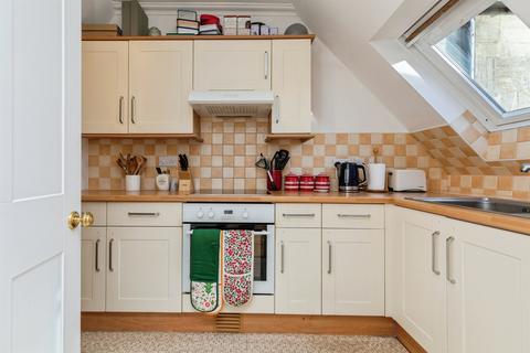 undefined, Lansdown Grove, Bath