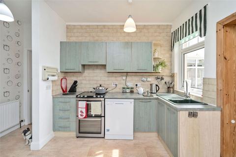 3 bedroom detached bungalow for sale, The Heather Patch, Duns Road, Swinton, Duns, TD11 3JB