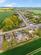 Additional image 19 of The Heather Patch, Duns Road, Swinton, Duns, TD11 3JB