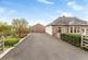 Additional image 20 of The Heather Patch, Duns Road, Swinton, Duns, TD11 3JB