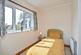 Additional image 21 of The Heather Patch, Duns Road, Swinton, Duns, TD11 3JB