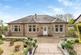Additional image 24 of The Heather Patch, Duns Road, Swinton, Duns, TD11 3JB