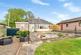 Additional image 26 of The Heather Patch, Duns Road, Swinton, Duns, TD11 3JB