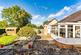 Additional image 27 of The Heather Patch, Duns Road, Swinton, Duns, TD11 3JB