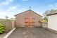 Additional image 28 of The Heather Patch, Duns Road, Swinton, Duns, TD11 3JB