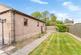 Additional image 29 of The Heather Patch, Duns Road, Swinton, Duns, TD11 3JB
