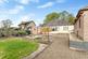 Additional image 30 of The Heather Patch, Duns Road, Swinton, Duns, TD11 3JB