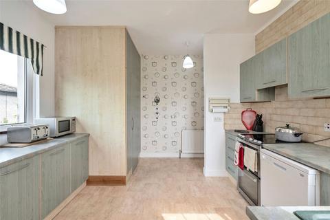 3 bedroom detached bungalow for sale, The Heather Patch, Duns Road, Swinton, Duns, TD11 3JB
