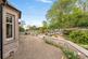 Additional image 31 of The Heather Patch, Duns Road, Swinton, Duns, TD11 3JB
