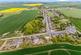 Additional image 32 of The Heather Patch, Duns Road, Swinton, Duns, TD11 3JB