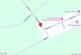 Additional image 34 of The Heather Patch, Duns Road, Swinton, Duns, TD11 3JB