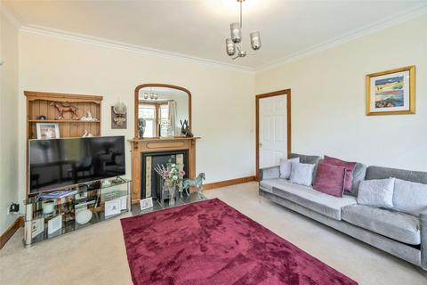 3 bedroom detached bungalow for sale, The Heather Patch, Duns Road, Swinton, Duns, TD11 3JB