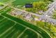 Additional image 6 of The Heather Patch, Duns Road, Swinton, Duns, TD11 3JB