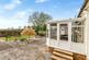 Additional image 10 of The Heather Patch, Duns Road, Swinton, Duns, TD11 3JB