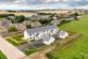 3 Bowsden East Farm, Bowsden, Berwick-Upon-Tweed, TD15 2TW