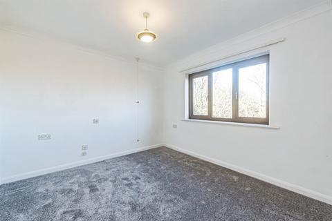 undefined, Gershwin Court, Basingstoke