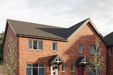 undefined, Rookery Road, Wolverhampton