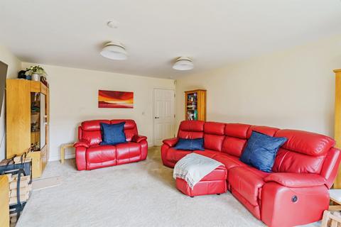 undefined, Brickyard Way, Faygate, HORSHAM