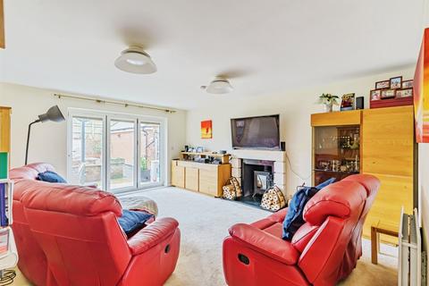 undefined, Brickyard Way, Faygate, HORSHAM