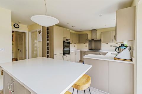undefined, Brickyard Way, Faygate, HORSHAM