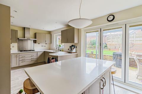 undefined, Brickyard Way, Faygate, HORSHAM