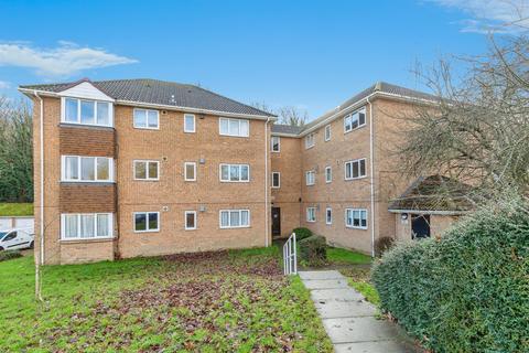 undefined, Findlay Close, Rainham