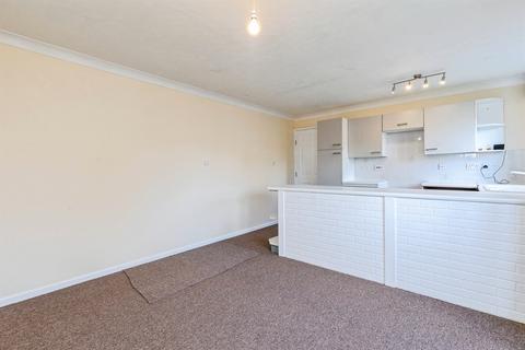 undefined, Findlay Close, Rainham