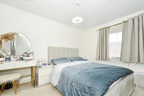 3 bedroom semi-detached house for sale, Prunus Walk, Swindon