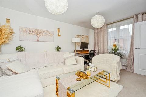 3 bedroom semi-detached house for sale, Prunus Walk, Swindon