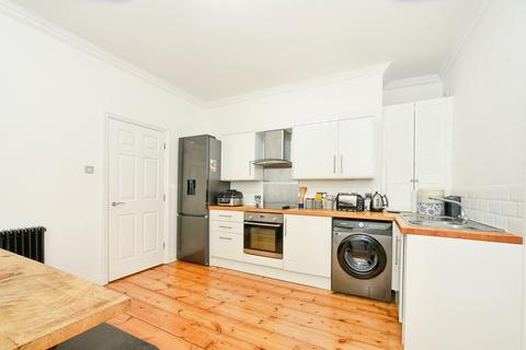 undefined, Bath Road, SWINDON