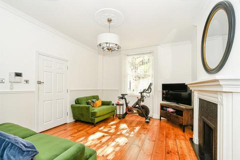 undefined, Bath Road, SWINDON