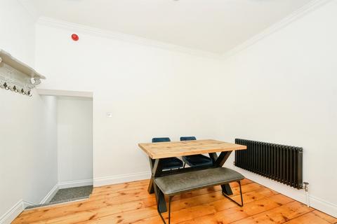 undefined, Bath Road, SWINDON