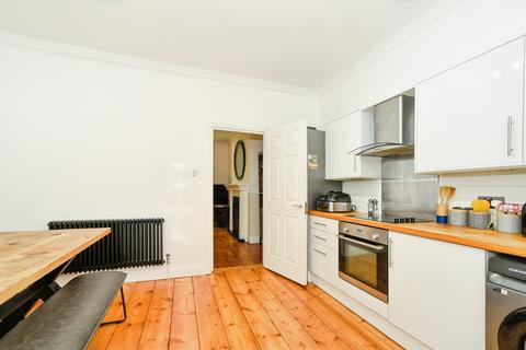 undefined, Bath Road, SWINDON