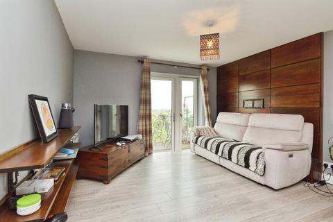 undefined, Henrietta Way, Campbell Park, Milton Keynes
