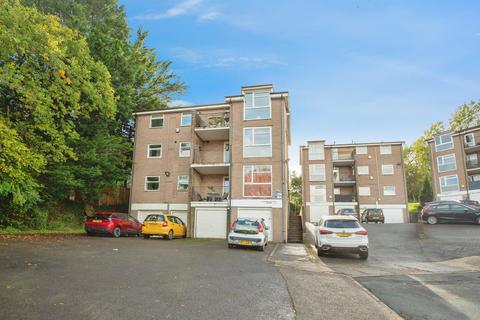 Linnet Close, Cardiff