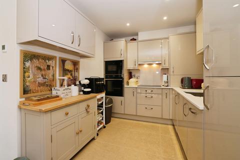 undefined, Barker Close, Salisbury