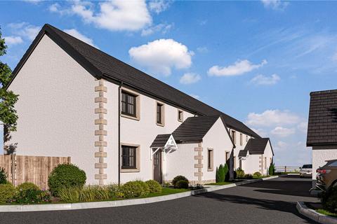 3 bedroom house for sale, 1 Bowsden East Farm, Bowsden, Berwick-Upon-Tweed, TD15 2TW